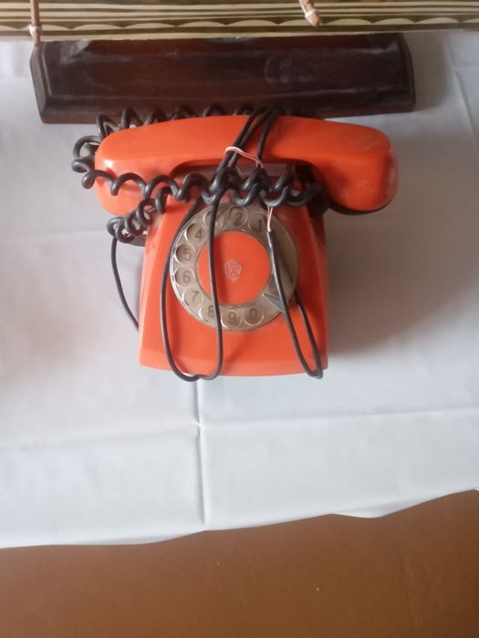 Для пластиковых окон.