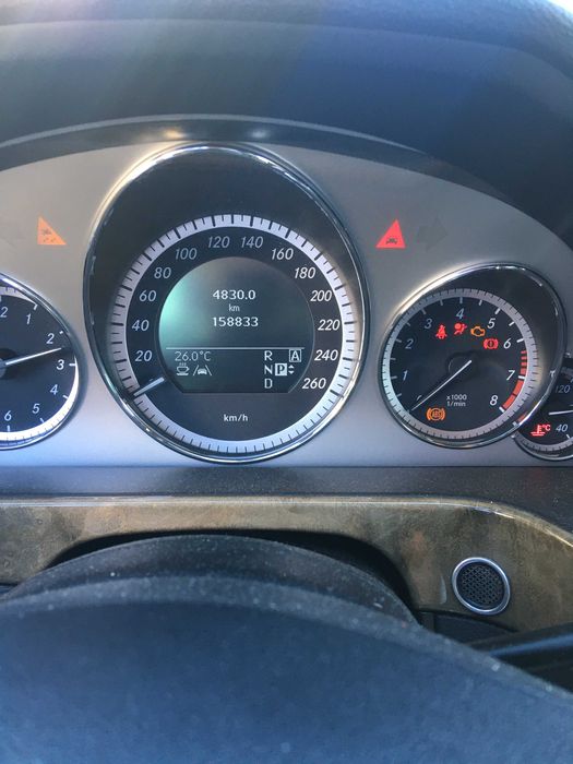 Agility Manual Activation EGS Transmission VGSNAG ловкост Super sport