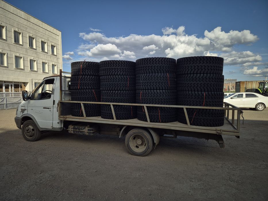 Продам Газель 4,2