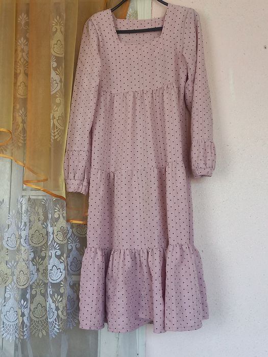 Bahorgi koylak.arzon narxda