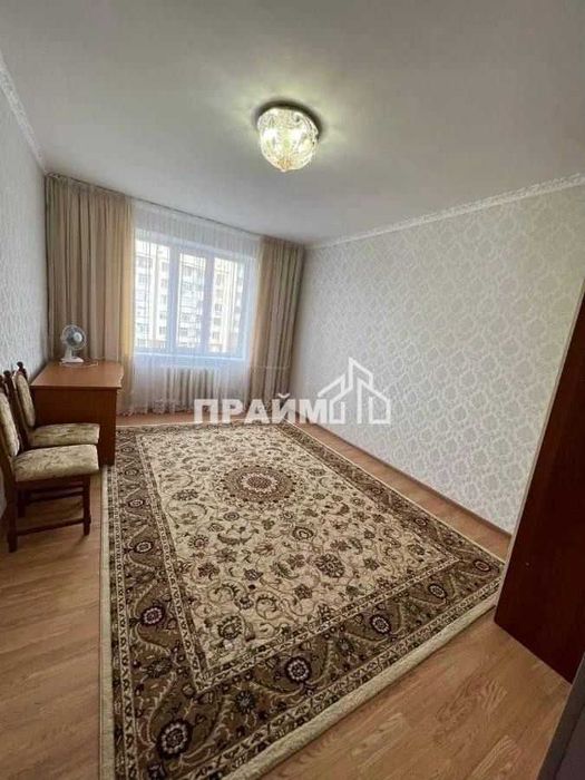 ПРОДАМ 2Х ком. Болашак (Наталья ПРАЙМ)