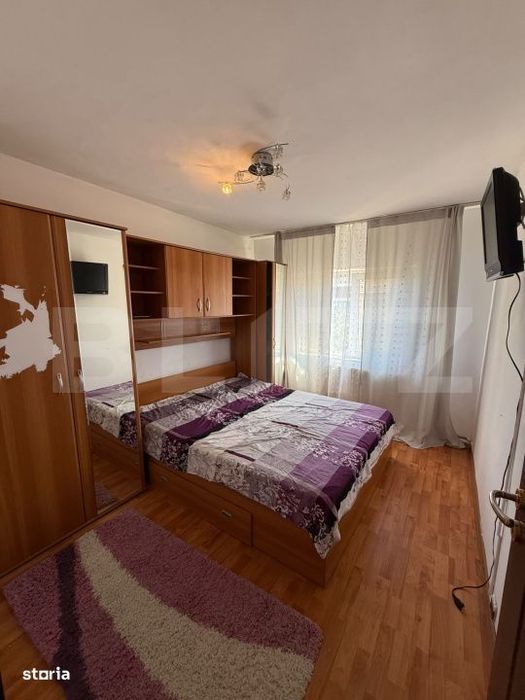 Apartment in Targu Jiu - Vedere 4