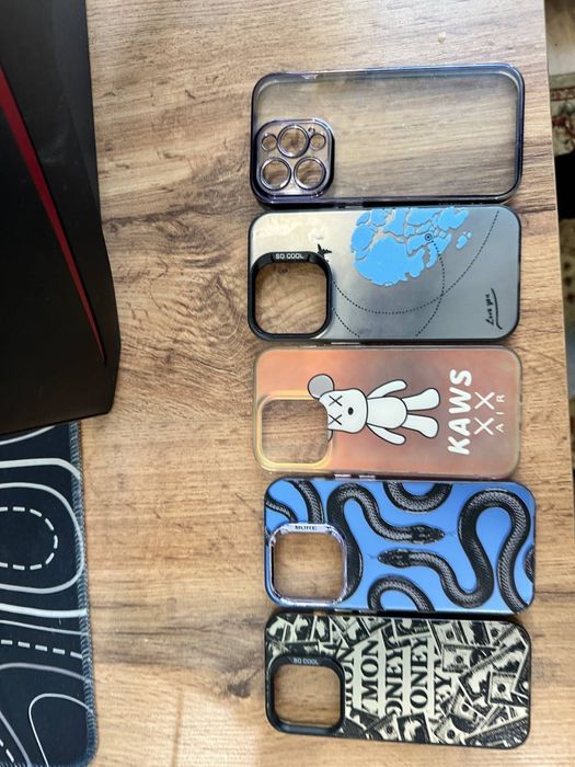 Айфон 14Про | 256GB | В одних руках