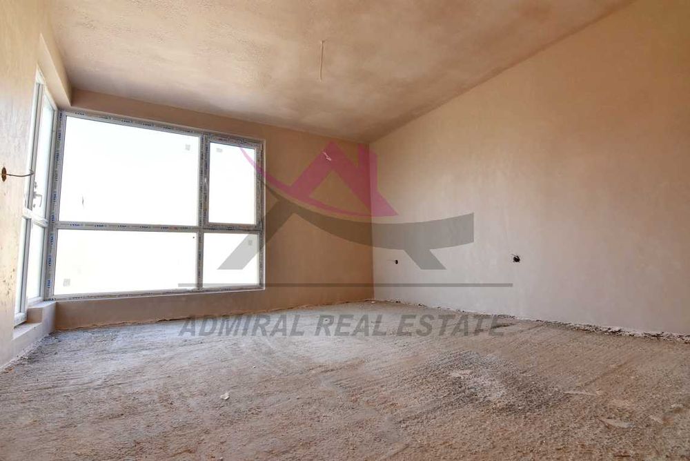 Продава се Двустаен апартамент в Варна, Възраждане 3 - 56 кв.м за 884 €/кв.м - Снимка #4
