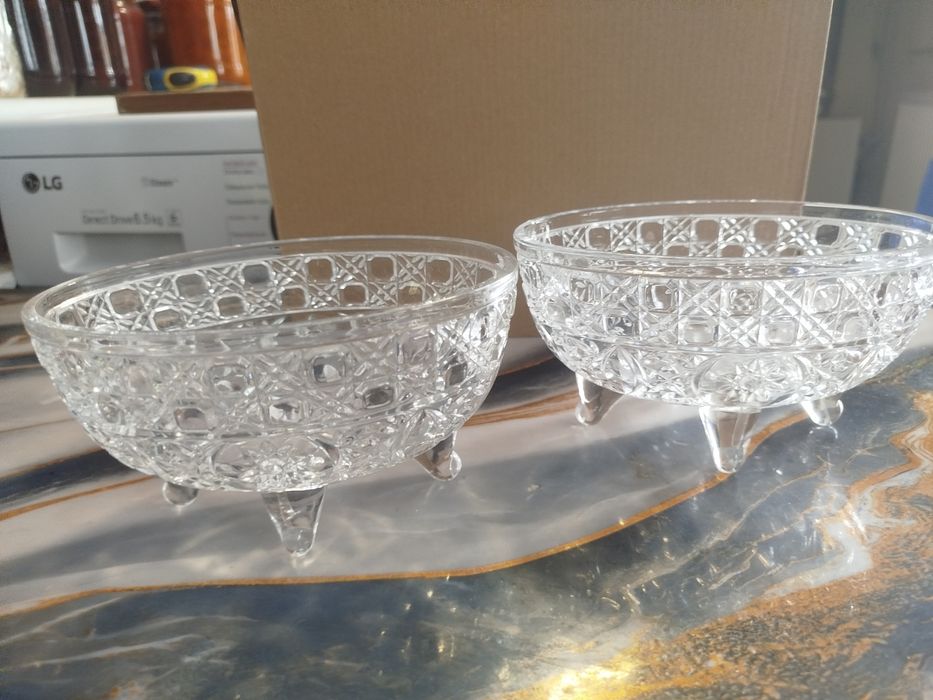 Посуда бу  разные