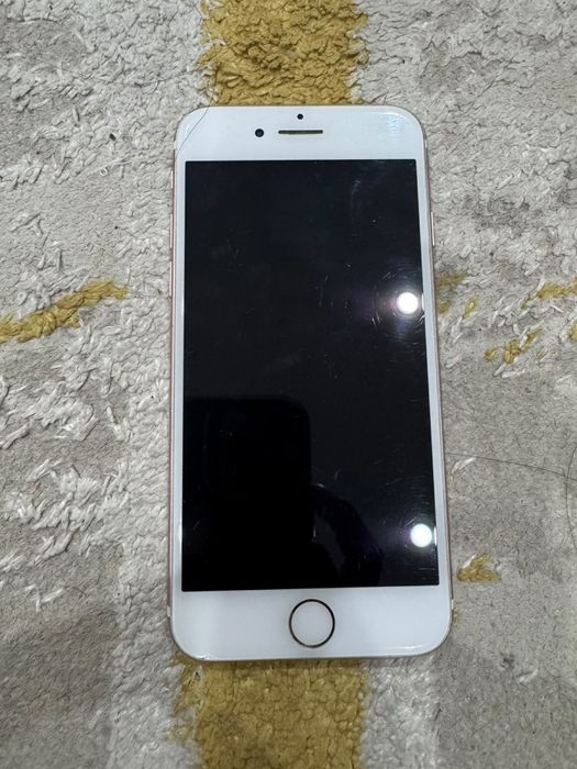 Проадется iphone7