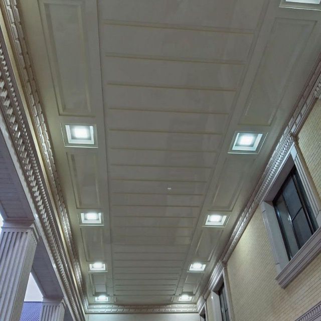 Алюкабонд | alukabond | алюкобонд | alukapon | SIFATLI xizmat | 1