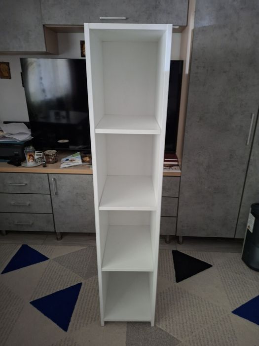 etajera cu 3 rafturi