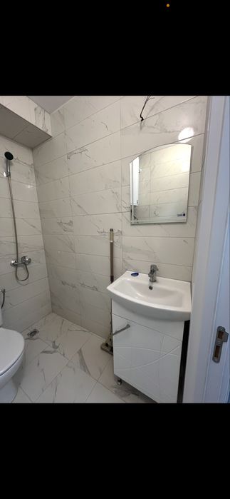 Дава се под наем Едностаен апартамент в Варна, Виница - 38 кв.м за 280.5 € - Снимка #3