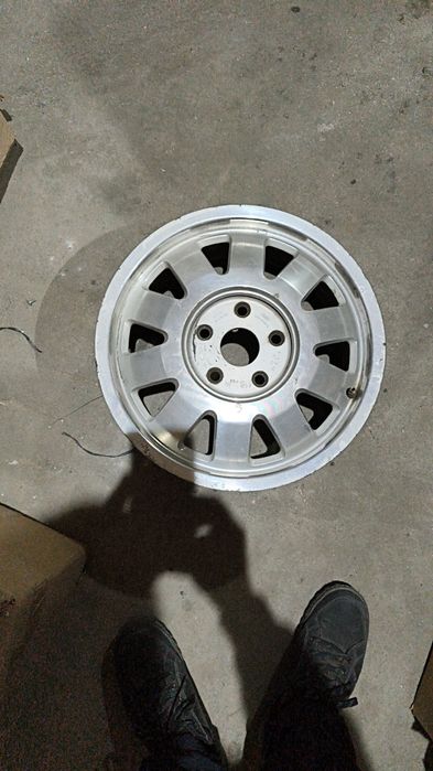 Продам диски на Ауди