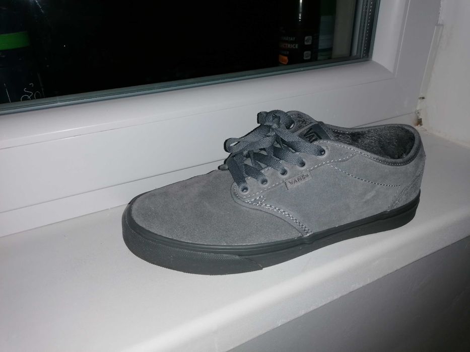 Vans old skool nr 39