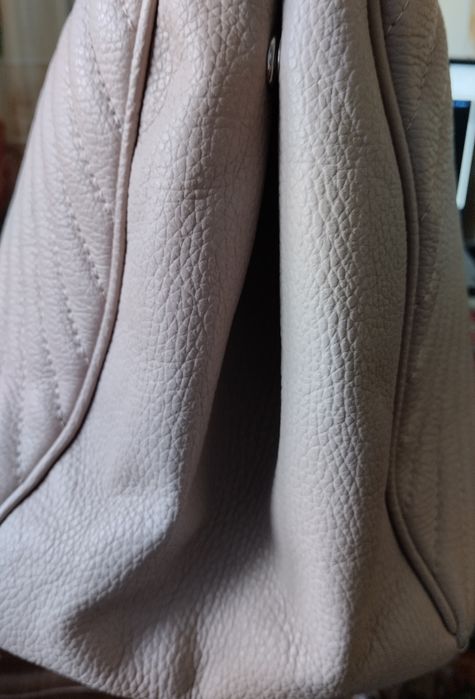 Женская сумка (Италия)