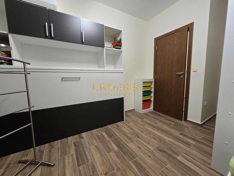 Продава се Тристаен апартамент в к.к. Слънчев бряг - 67 кв.м за 1269 €/кв.м - Снимка #12