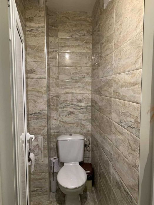 Продава се Тристаен апартамент в Варна, Зимно кино Тракия - 100 кв.м за 2300 €/кв.м - Снимка #5