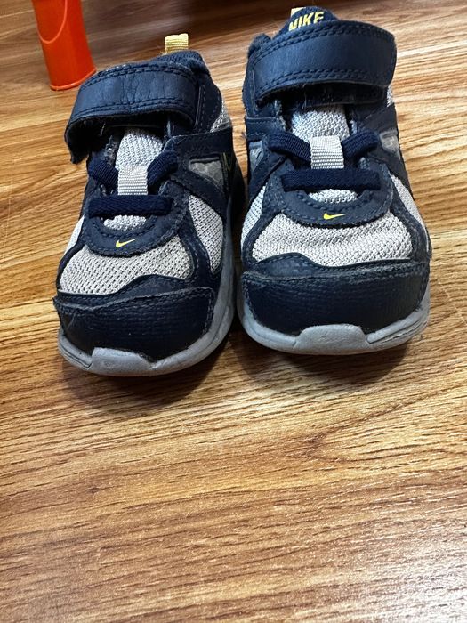 Детски маратонки Nike