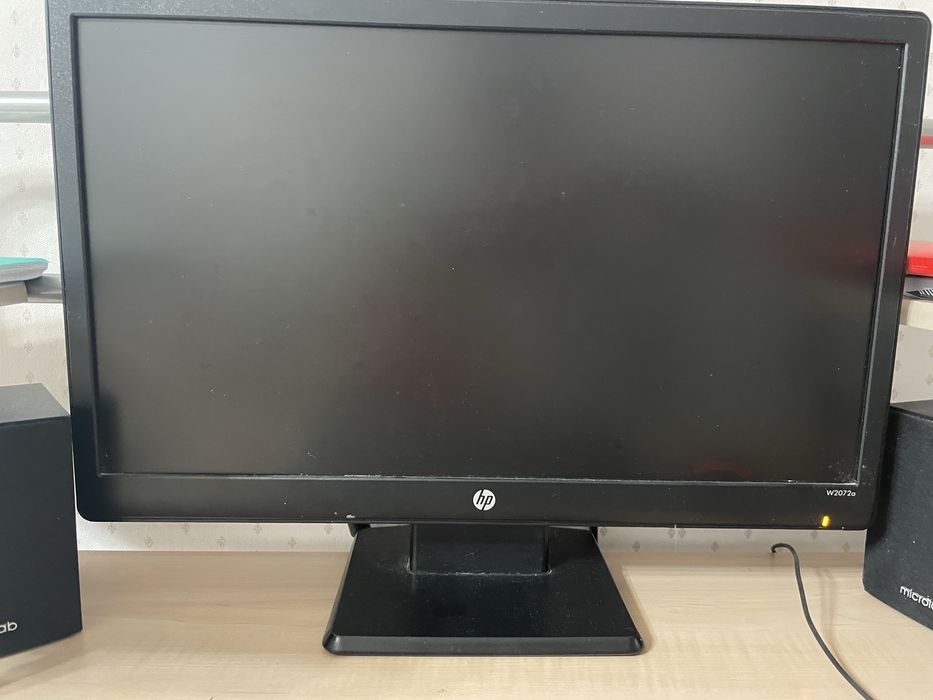 Компьютер продается