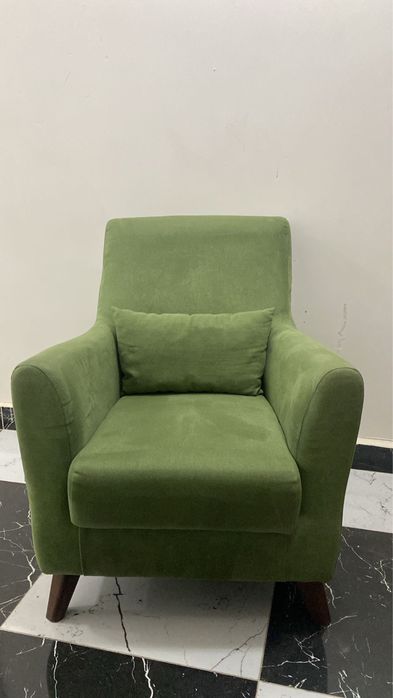 Продам диваны, кресла и журнальные столы