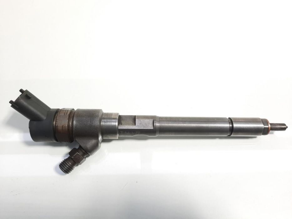 Injector, cod 0445110270, 96440397, Opel Antara, 2.0 cdti, Z20DMH