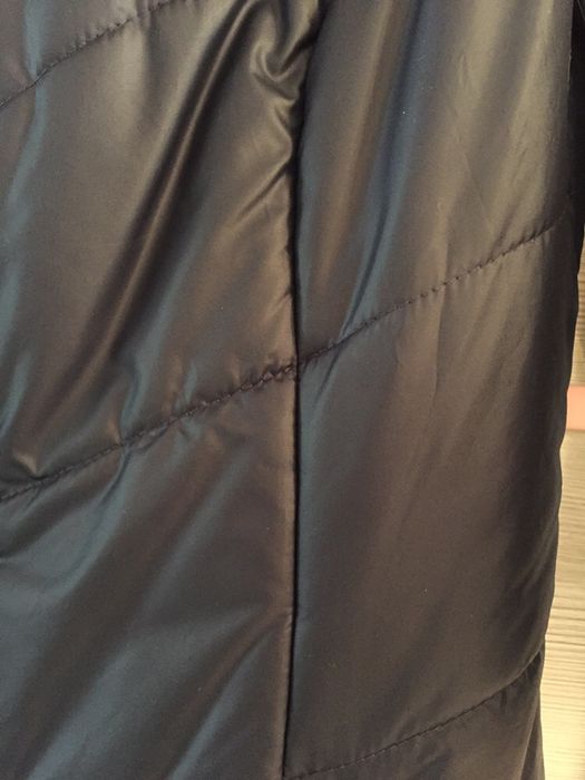 Плащ женский