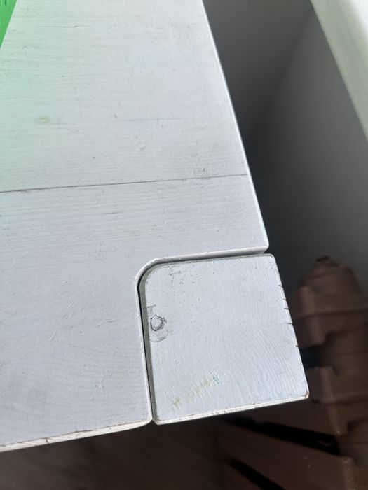 Комод Икеа/ Ikea