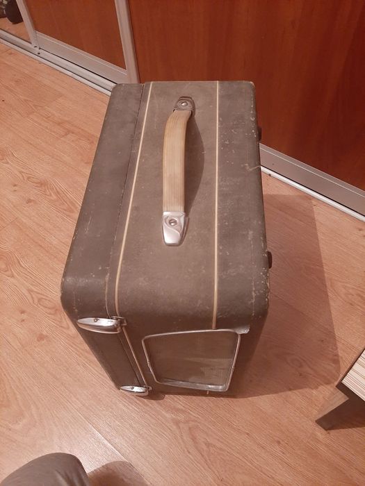 Радио СССР.    .