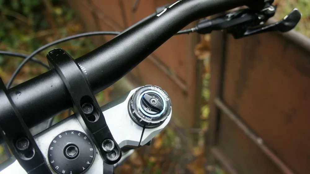 NS FUZZ 2 29 2021(Mondraker, Canyon, Fox, Scott, Specialized, Cube)