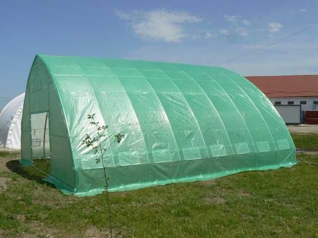 SOLAR-SERA, teava galvanizata 8x8/8x10/8x12/8x14/8x20 ab