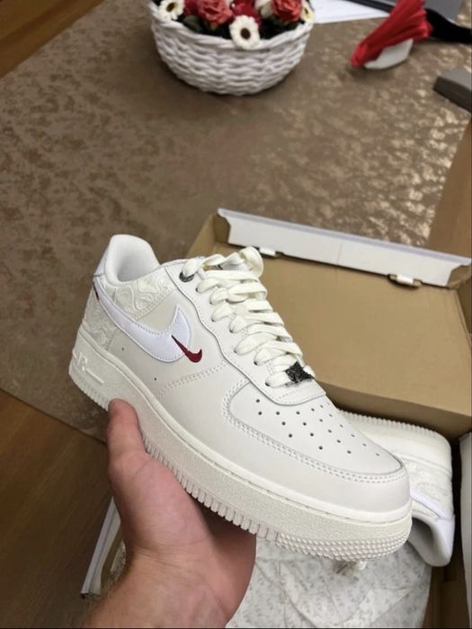 Nike Air Force 1