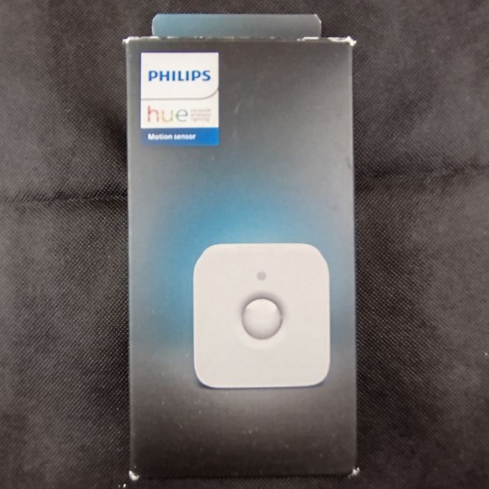 Philips Hue стартов пакет Е27