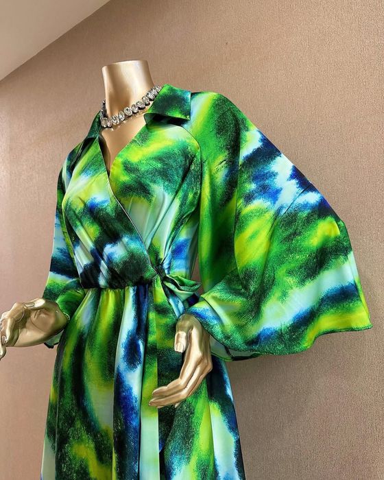 Продам платье Prima La Sposa