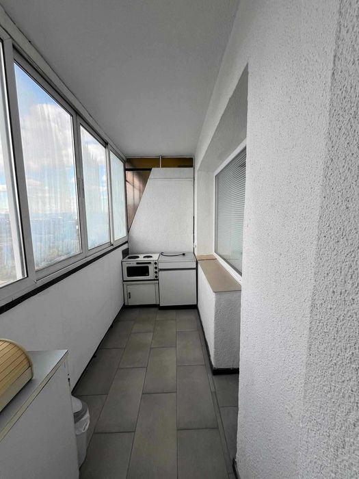 Дава се под наем Двустаен апартамент в София, Стрелбище - 65 кв.м за 458.49 € - Снимка #8