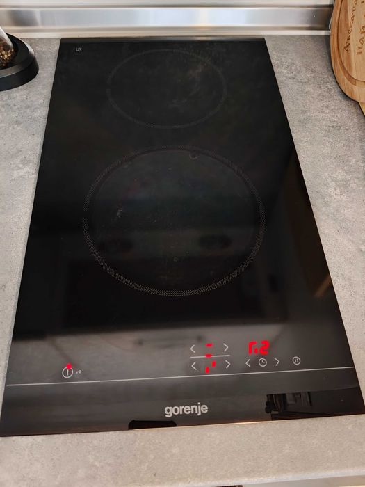 Керамичен плот Gorenje