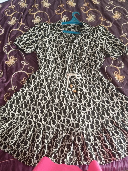 Туркиялык койлек сатылады