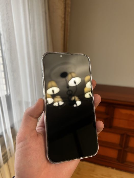 Iphone 13 Pro Max 512 Гб