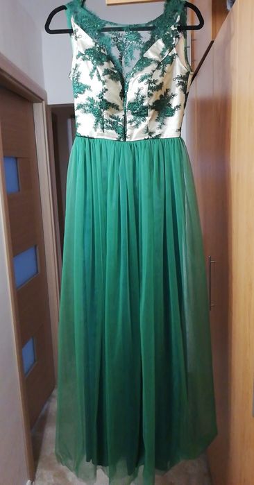 Rochie de ocazie /seară