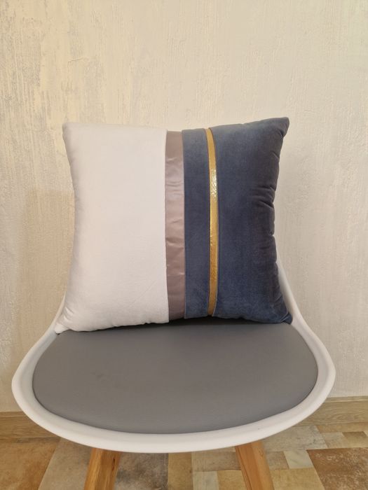 Подушки диванные, декаративные