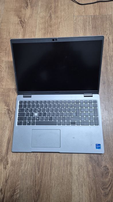 Piese Dell Latitude 5520 i5 generatia 11