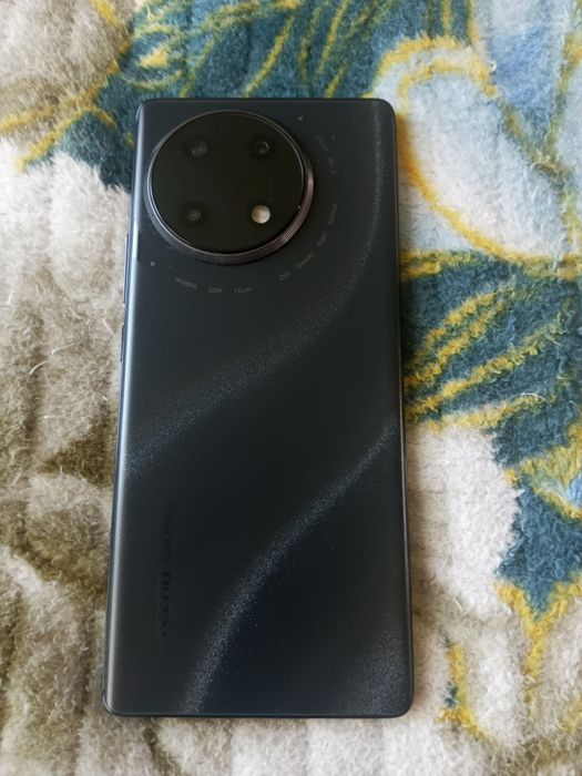 Продам Tecno camon 30s