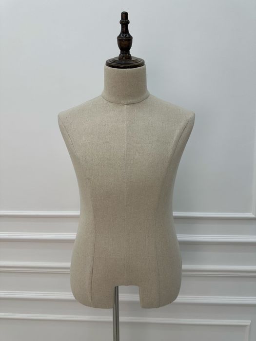 Продам мужской манекен