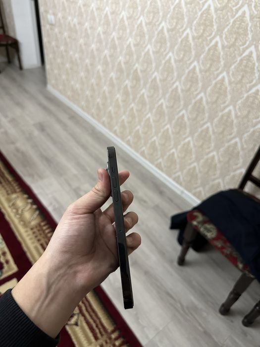 iPhone 14Pro Max 256gb