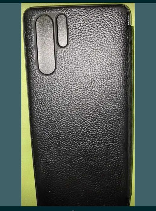 Huse Flip Cover și bumbere