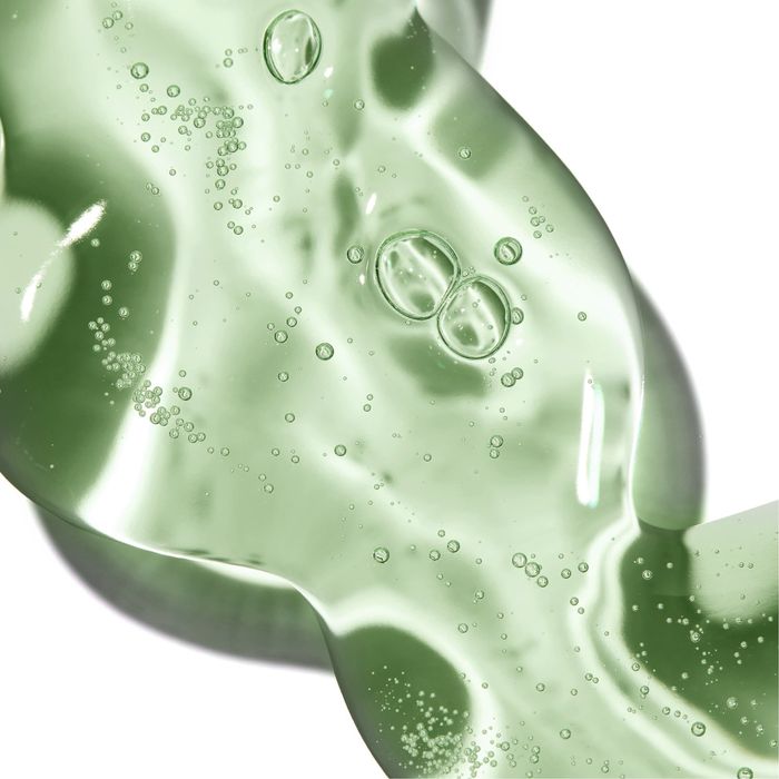 Капки с 10% Ниацинамид Novage+ Proceuticals Oriflame