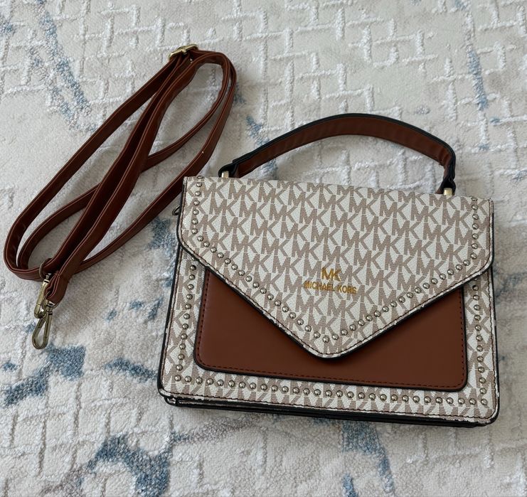 Продам бу  сумки