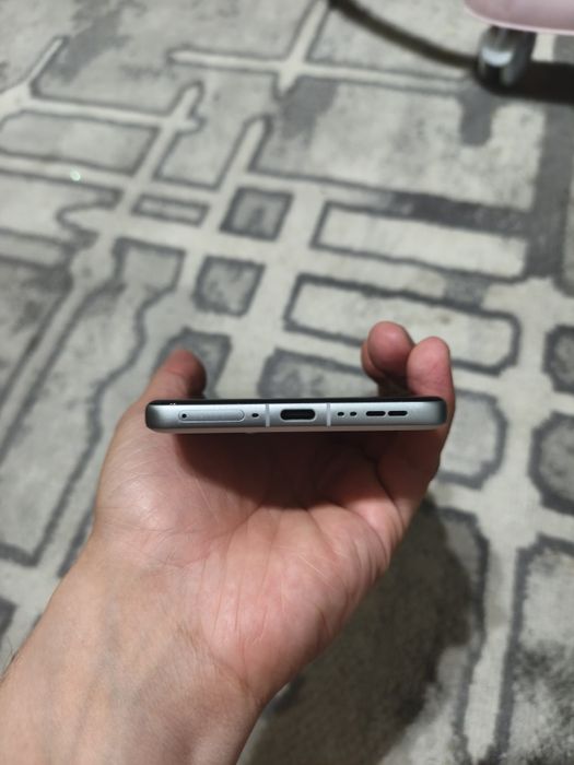 Срочно! Акция! Улгуриб Колинг!