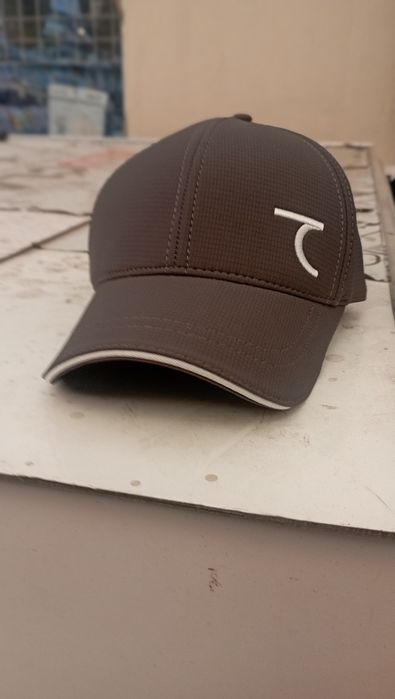 Sifati ala faqat OPTIMGA