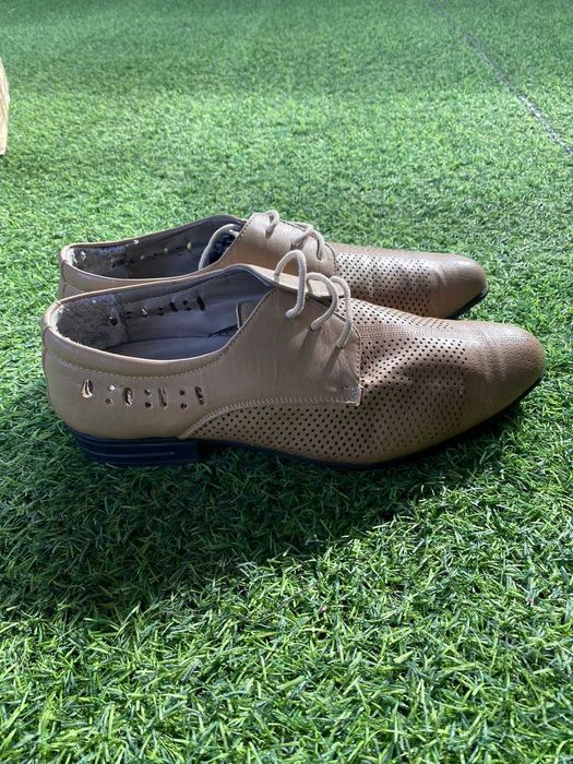 обувь мужская.размеры 39-41