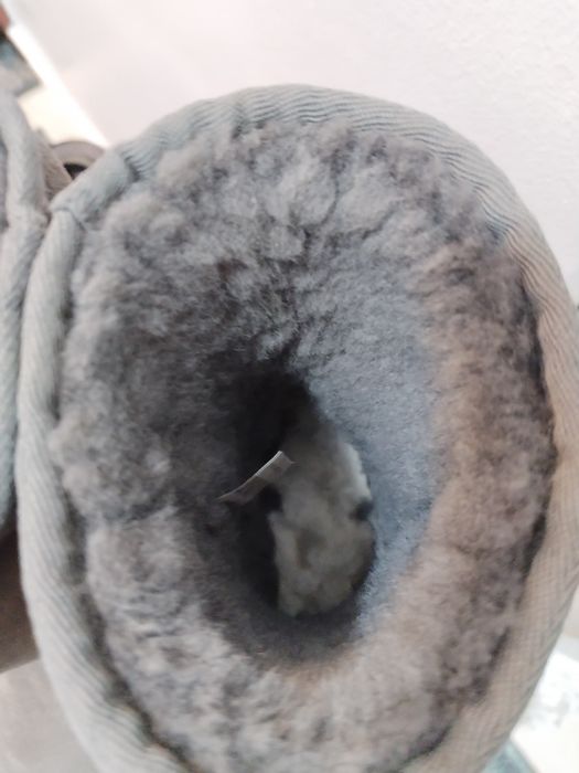 Ugg fete marime 36