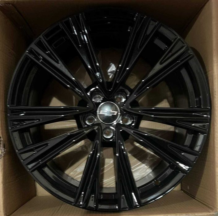 Formula Plus Diska R19