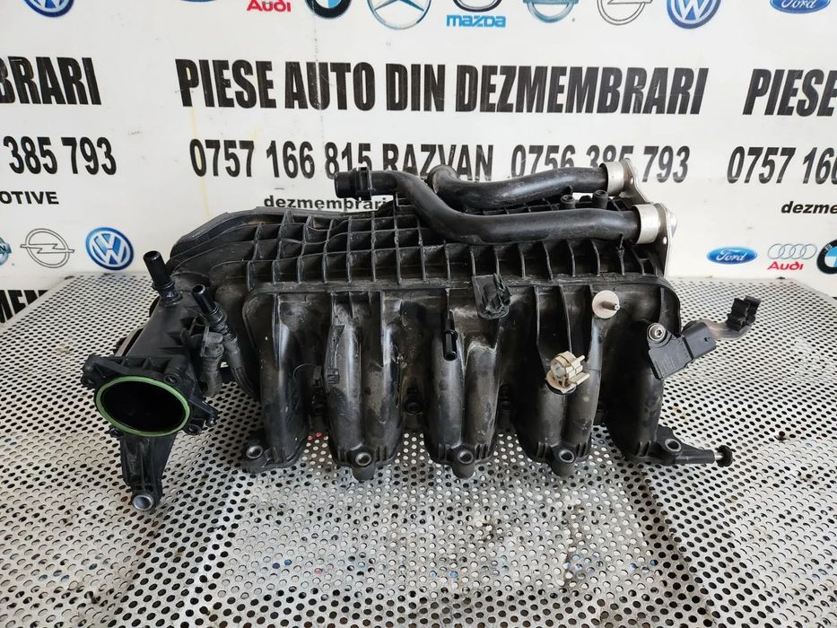 Galerie Admisie Noua Sub 1.000 Km Fiat 500X Jeep Compass Renegade 1.3 Benzina Turbo Hybrid Cod Moto