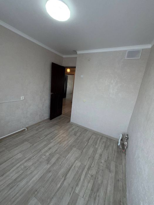 Продам квартиру Боровской 55